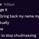 SPARX