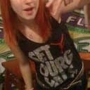 hayley