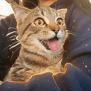 LMEOW