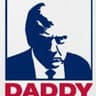 DADDY