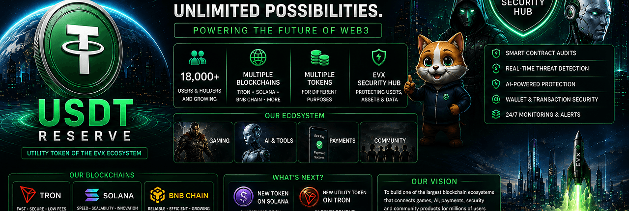 USDC Banner