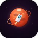 SafeMars
