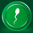 SPERM