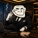 INVESTOR