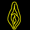 SEX