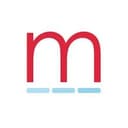 MRNA