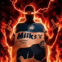 Milksy