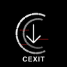 Cex