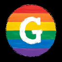 GBC