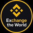 Exchange the world
