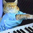 KEYCAT