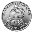KEKIUS