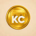 KINSCOIN