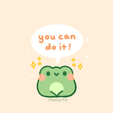 UCANDOIT