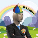 WTONKS