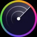 PING