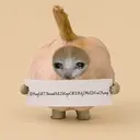 GCAT