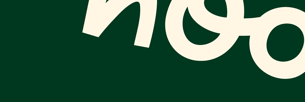 Nothing Banner