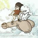DSURFER