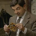 BEANSMAXX
