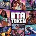 GTA