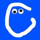 COINBAES