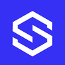 SuiMarket