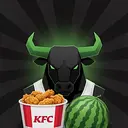 NIGGABULL