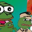 4chan