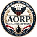 AORP