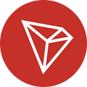TRON