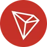 TRON