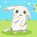 PEAKYCHU