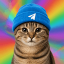 TG CAT