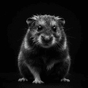 HAMSTER