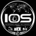 IOS