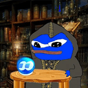 FAPU
