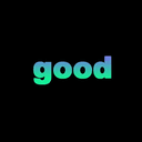 good