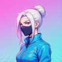 FLOKA
