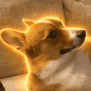 Fenrir