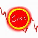 Crisis