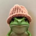 TOADWIF
