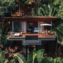 HOUSE PORN