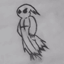 SOUL