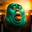 GUMBALL