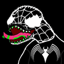 vunem