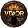 VDOR