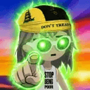 WAGMI