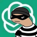 Stealman