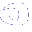 utilit